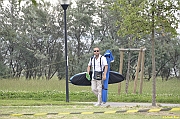 Parco San Giuliano  - 026